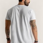 t-shirt-hangers-lob-man-aa-white-3504