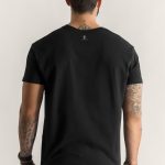 crop2-lobster-t-shirt-ab-black-3513