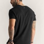 crop2-lobster-t-shirt-ad-black-3501