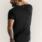 t-shirt-hangers-lob-man-ba-black-3518