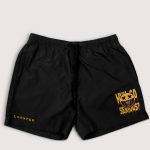swimwear-lob-man-black-side-view-3088
