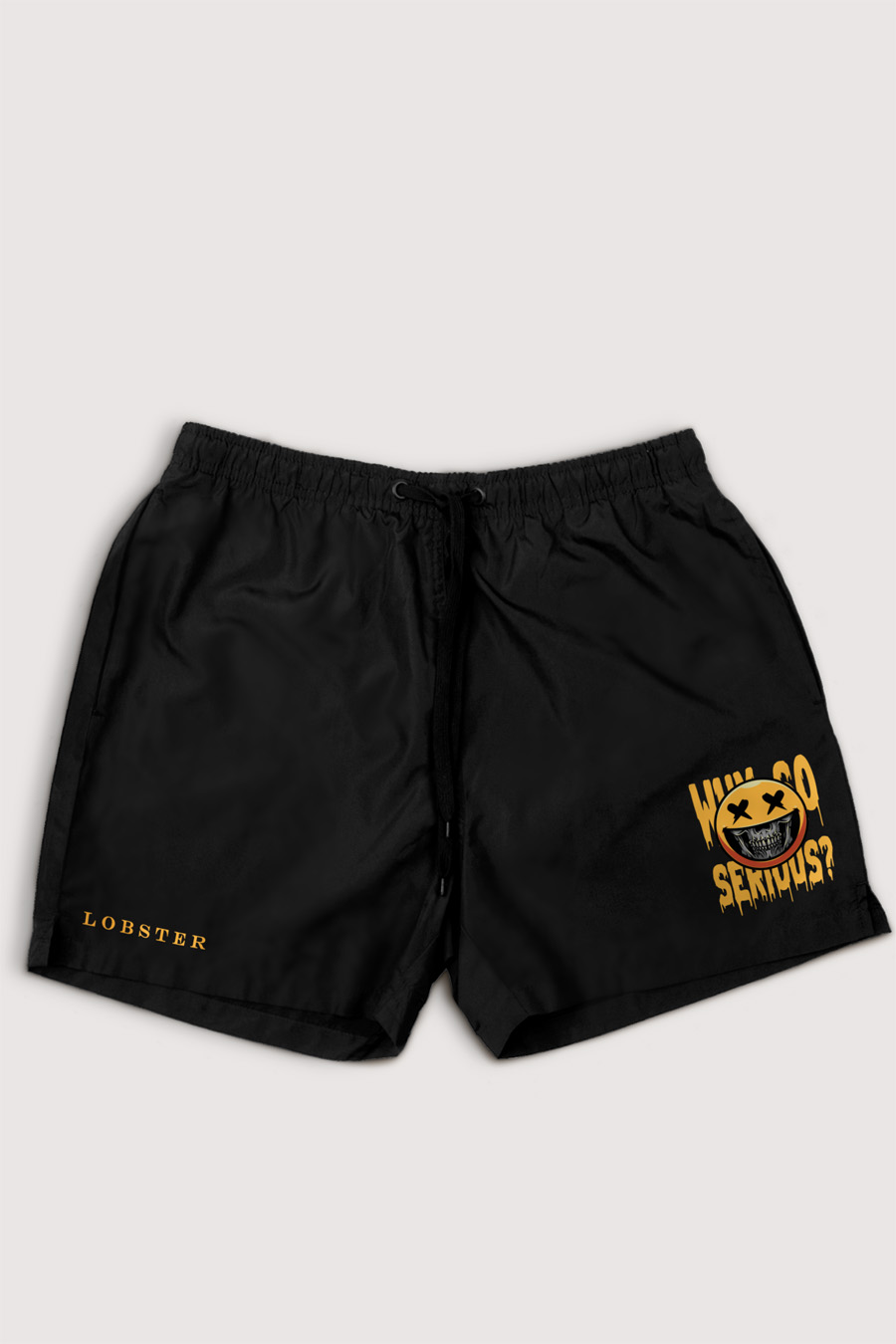 swimwear-lob-man-black-full-view-3088