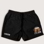 lob-got-swimwear-aa-black-3089