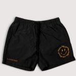 swimwear-lob-man-black-full-view-3091