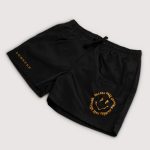 swimwear-lob-man-black-full-view-3091
