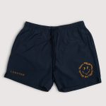 lob-got-swimwear-ad-navy-blue-3091