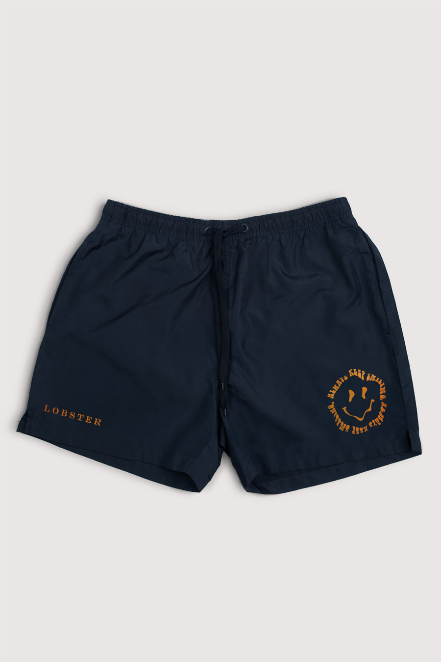 swimwear-lob-man-navy-blue-full-view-3091