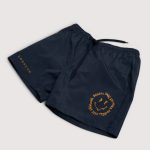 lob-got-swimwear-ad-navy-blue-3091
