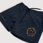lob-got-swimwear-ad-navy-blue-3091