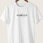 t-shirt-hangers-lob-man-aa-white-3504