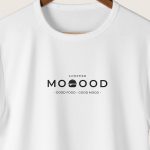 Mood Good Food