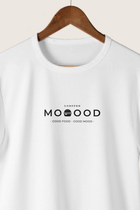 Mood Good Food