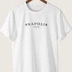 crop2-lobster-t-shirt-ad-white-3506