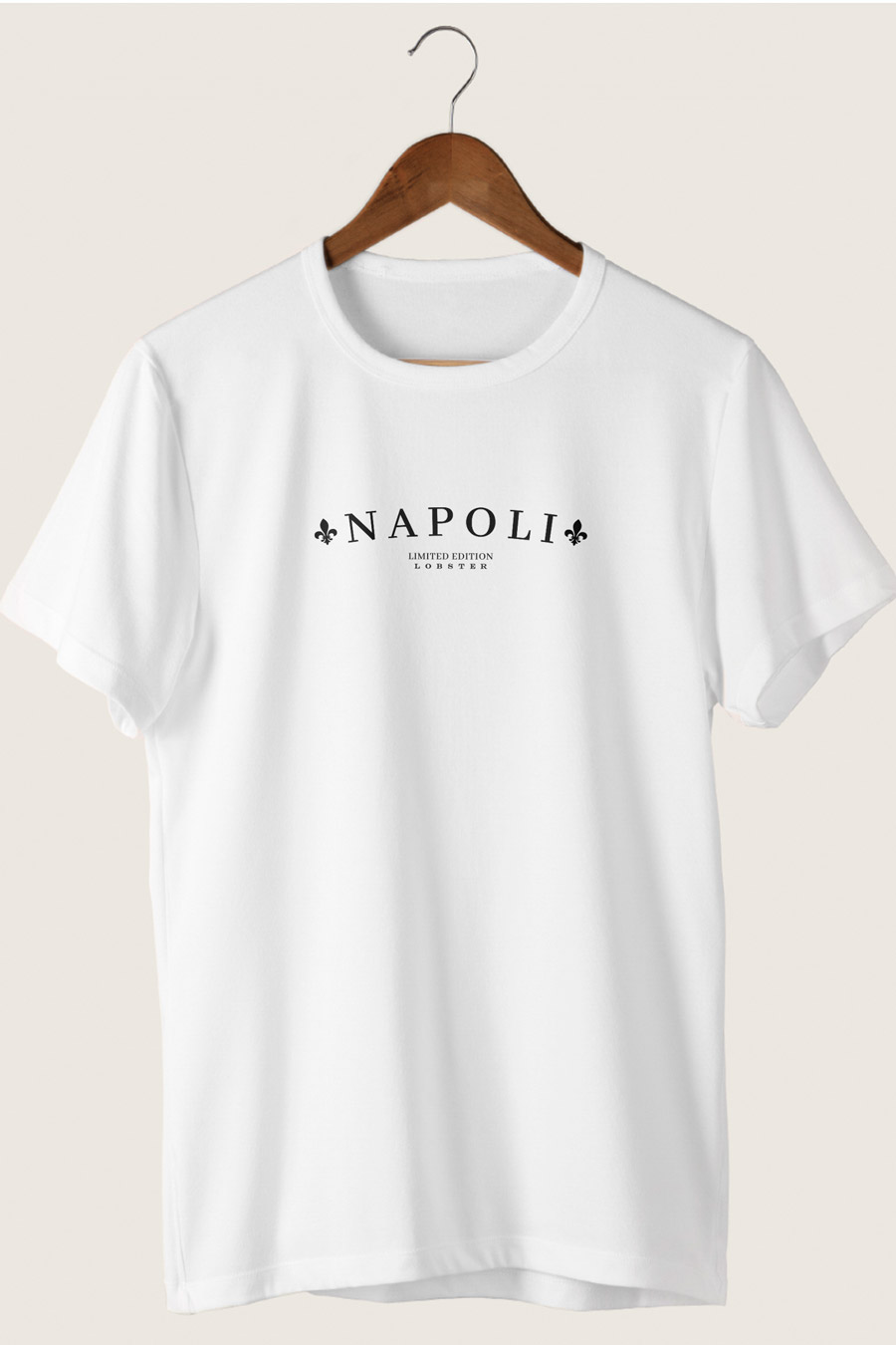 t-shirt-hangers-lob-man-aa-white-3506