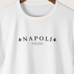 crop2-lobster-t-shirt-ad-white-3506