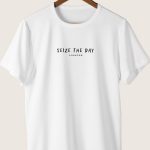 t-shirt-hangers-lob-man-aa-white-3510