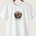 crop2-lobster-t-shirt-ac-white-3514