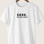 crop2-lobster-t-shirt-ad-white-3517