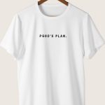 t-shirt-hangers-lob-man-aa-white-3519