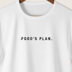 God has a Plan