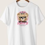 crop2-lobster-t-shirt-ad-white-3529