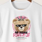 crop2-lobster-t-shirt-ad-white-3529