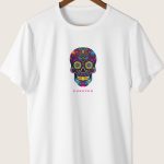 t-shirt-hangers-lob-man-aa-white-3530