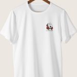 t-shirt-hangers-lob-man-aa-white-3532