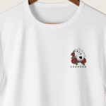 t-shirt-hangers-lob-man-aa-white-3532