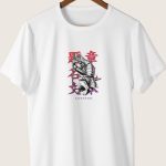 t-shirt-hangers-lob-man-aa-white-3544