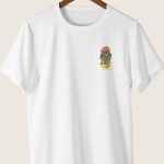 t-shirt-hangers-lob-man-aa-white-3545