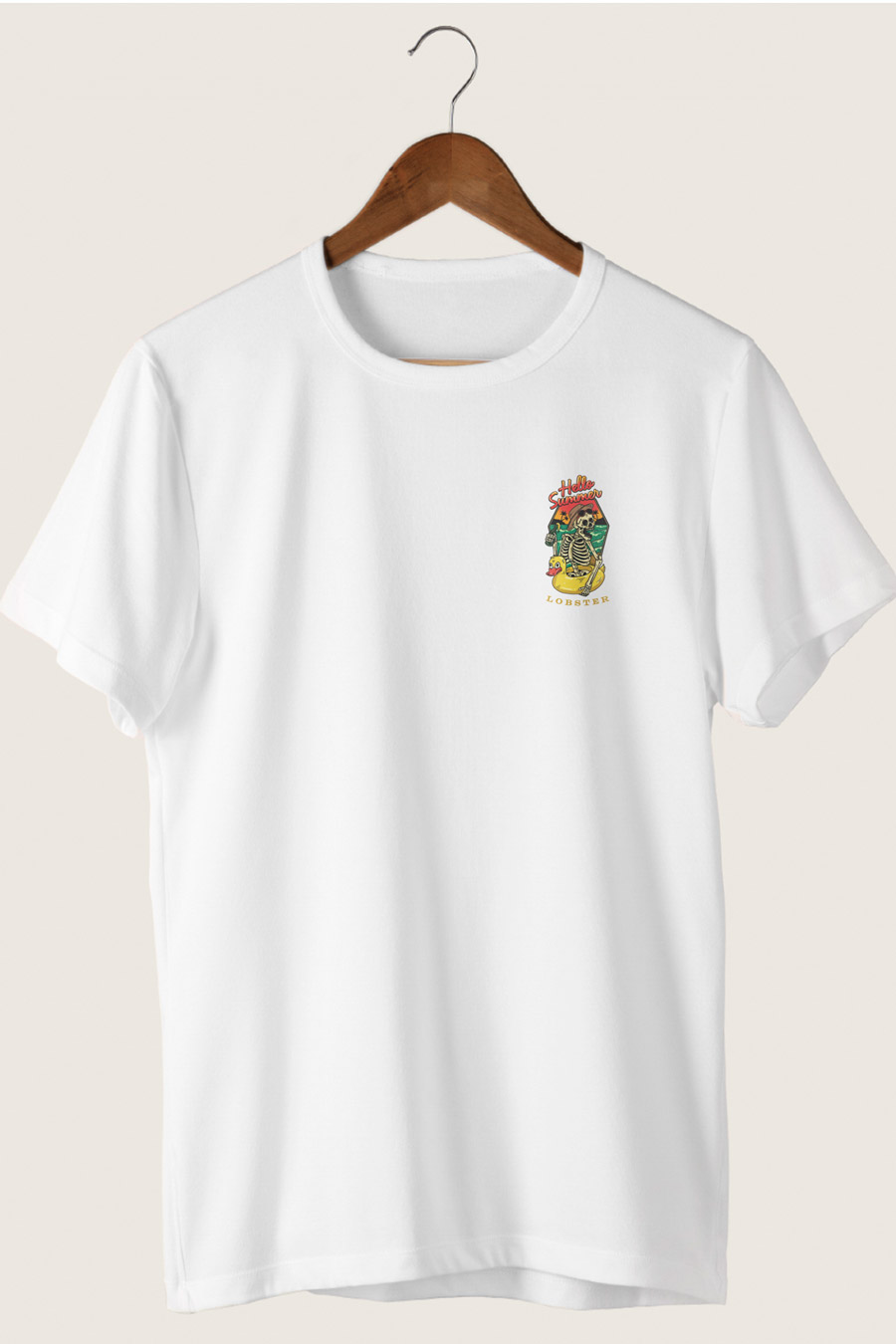 t-shirt-hangers-lob-man-aa-white-3545