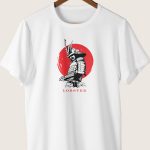 crop2-lobster-t-shirt-ac-white-3546