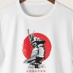 crop2-lobster-t-shirt-ac-white-3546