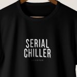 crop2-lobster-t-shirt-ad-black-3502