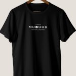 t-shirt-hangers-lob-man-ba-black-3503