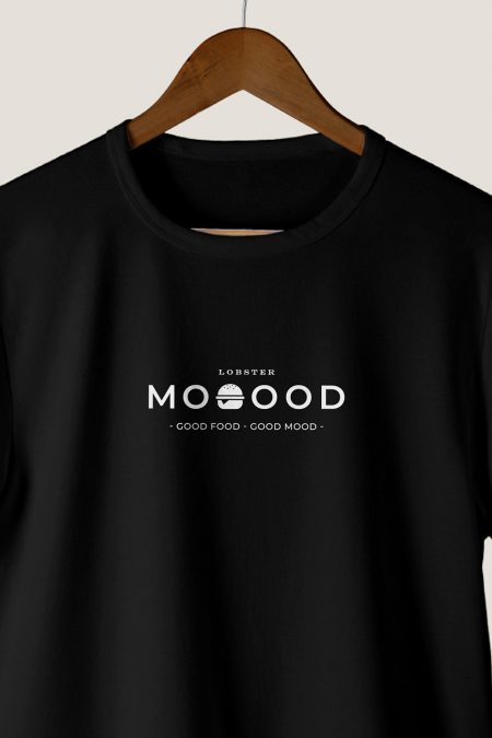 Mood Good Food