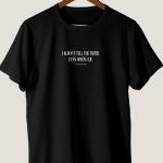t-shirt-hangers-lob-man-ba-black-3511