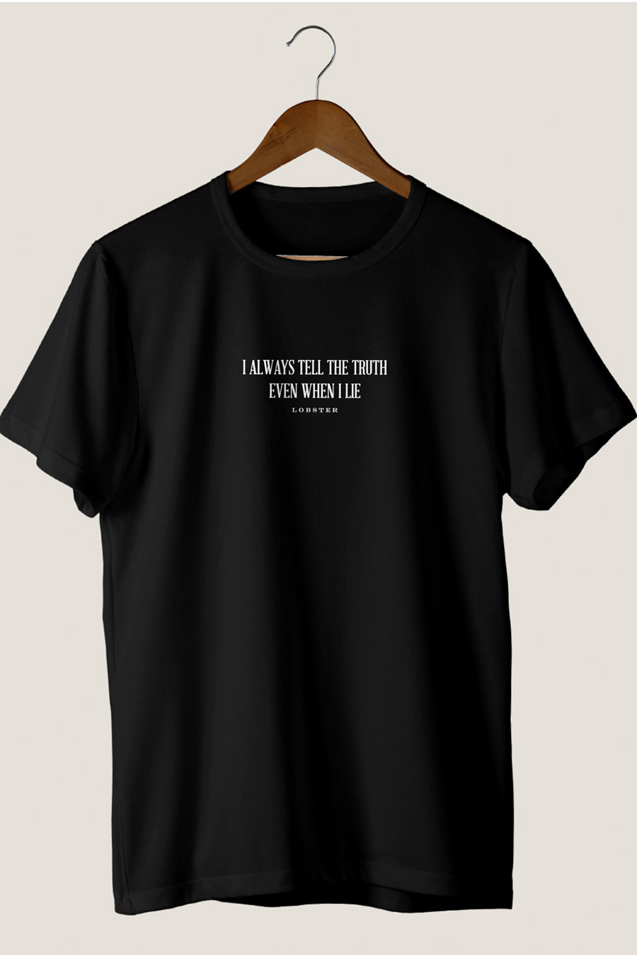 t-shirt-hangers-lob-man-ba-black-3511