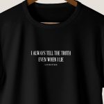 t-shirt-hangers-lob-man-ba-black-3511