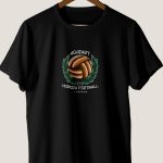 crop2-lobster-t-shirt-ab-black-3513