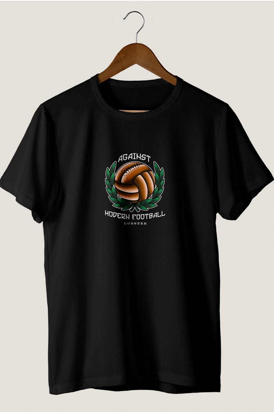 t-shirt-hangers-lob-man-ba-black-3513