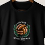 crop2-lobster-t-shirt-ab-black-3513