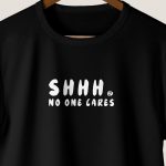 crop2-lobster-t-shirt-ad-black-3516