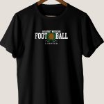 t-shirt-hangers-lob-man-ba-black-3525