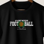 t-shirt-hangers-lob-man-ba-black-3525