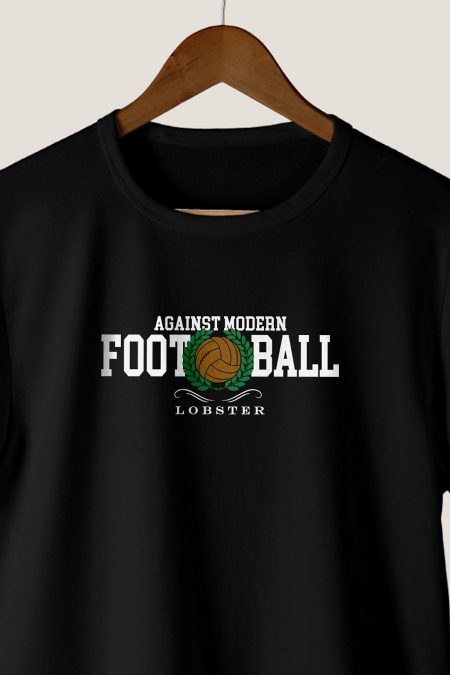 Old School Football