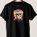 crop2-lobster-t-shirt-af-black-3528