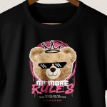 crop2-lobster-t-shirt-af-black-3528