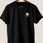 t-shirt-hangers-lob-man-ba-black-3531
